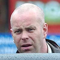 andrew lownsbrough