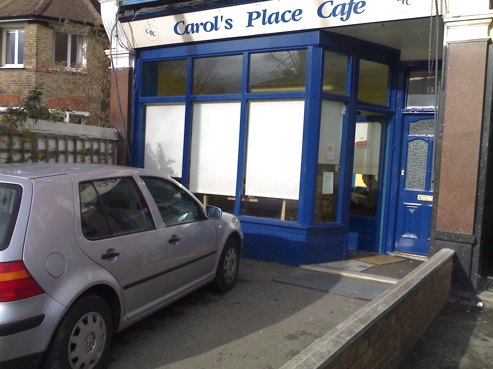 carolsplacecafe