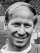 london man and van mr gallagher alloa