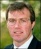 london man and van andrew morton